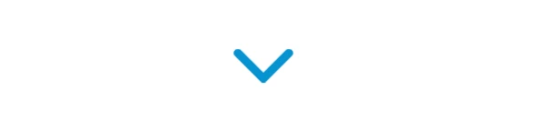 SETA-copiar.webp