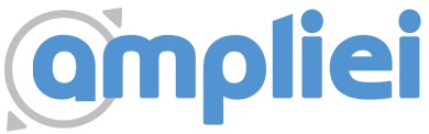 cabecalho-novor.webp